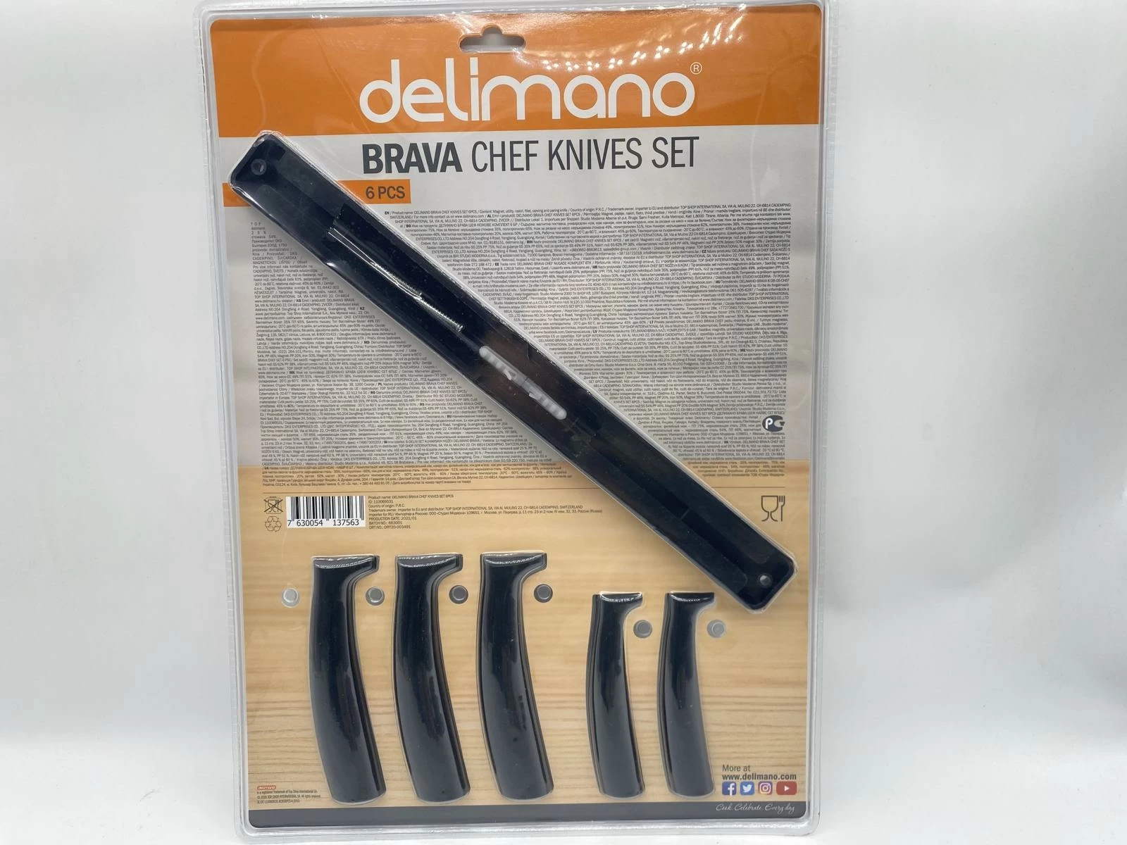 zestaw-nozy-delimano-brava-kpl-kod-producenta-br-7962