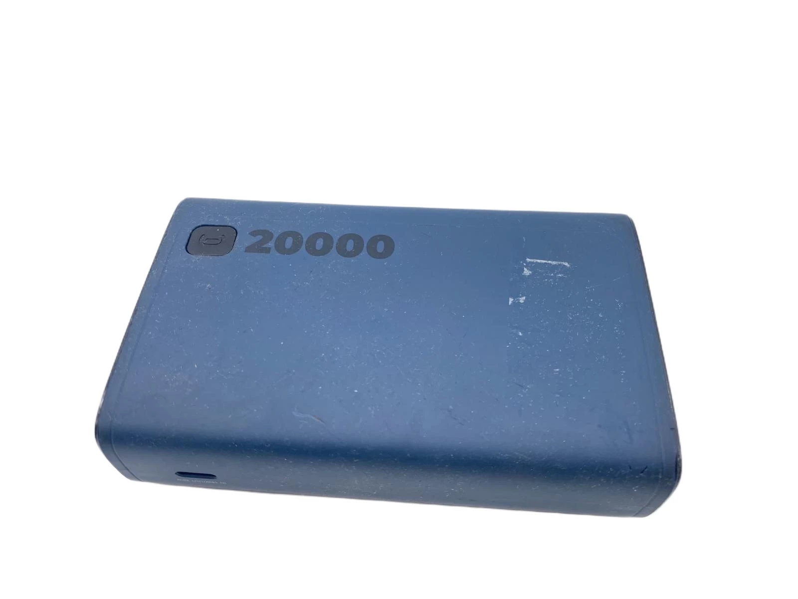 powerbank-celluline-20000-mah-solo-ean-gtin-8018080485794