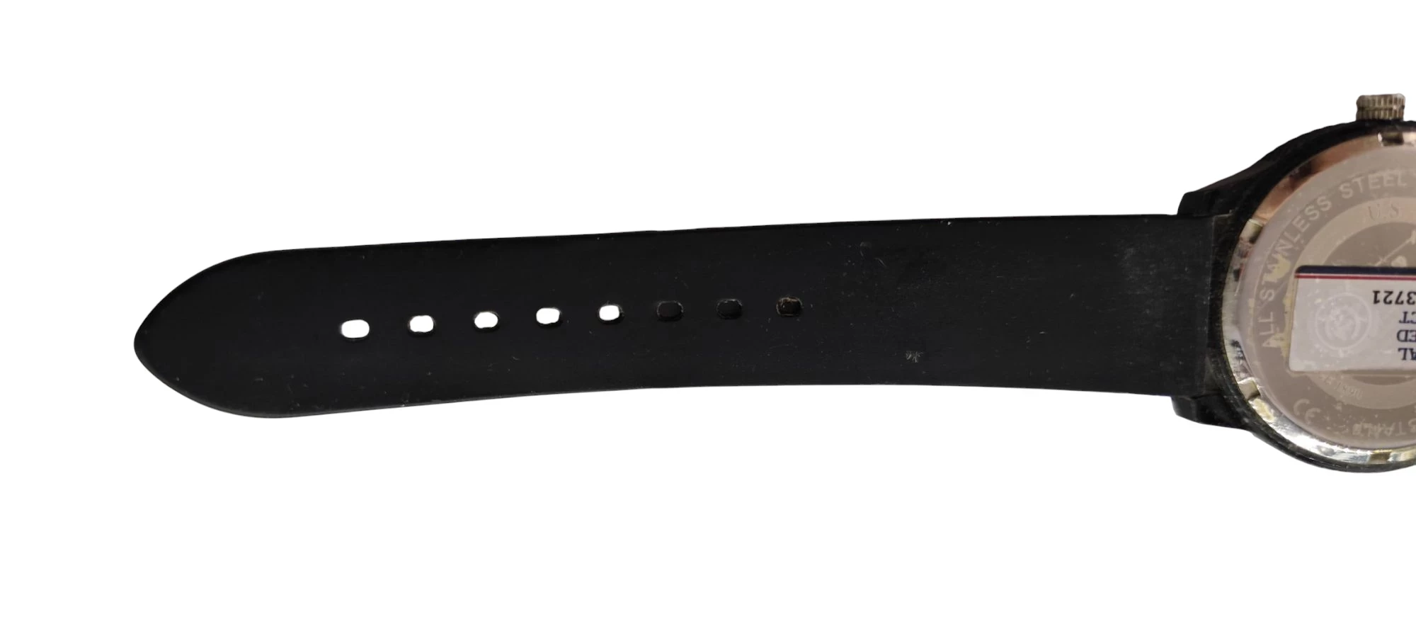 zegarek-us-polo-michael-usp7081bk-mechanizm-18738-1