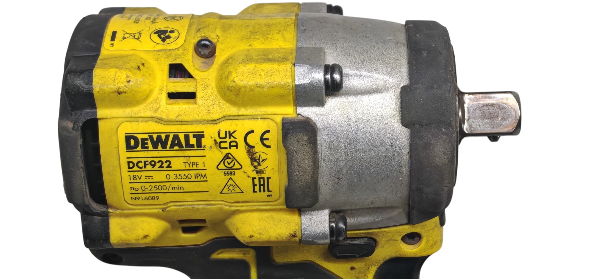 klucz-udarowy-dewalt-12-18v-dcf922-n916089-aku-dcb184-lad-dcb1104-kod-producenta-dcf922n-xj