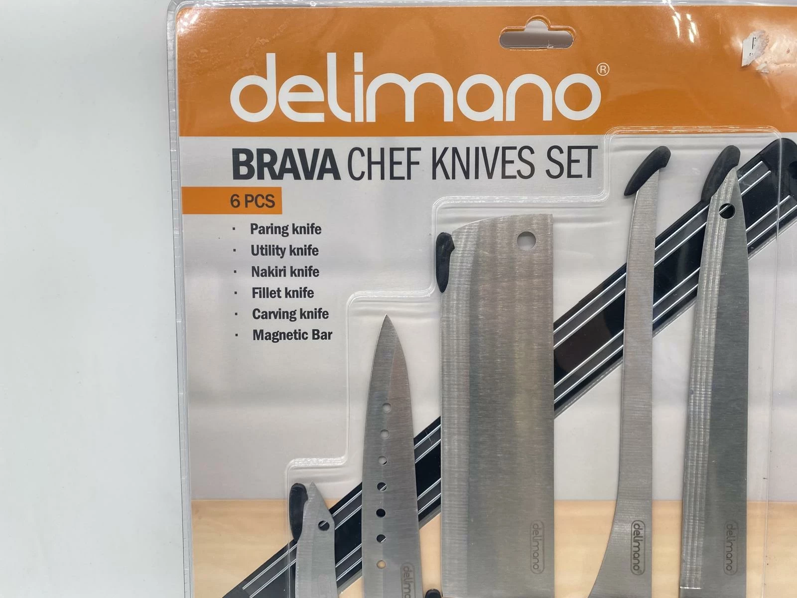 zestaw-nozy-delimano-brava-kpl-ean-gtin-5902041307962