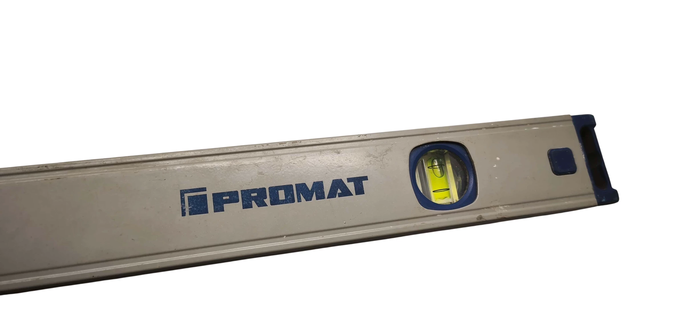 poziomica-aluminiowa-promat-100-cm-stan-11323-2