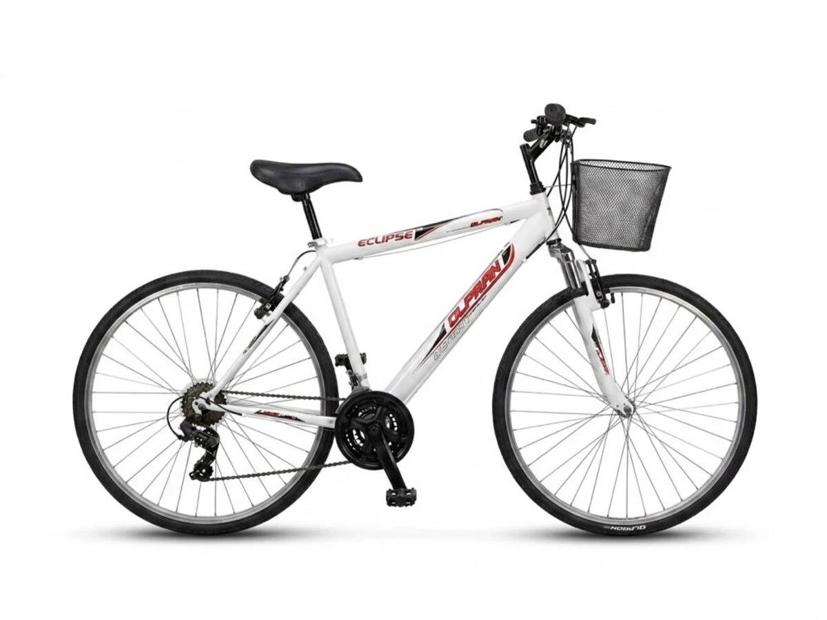 rower-crossowy-olpran-eclipse-28-alu-shimano-lekki-wygodny-dworcowa-26-bytom