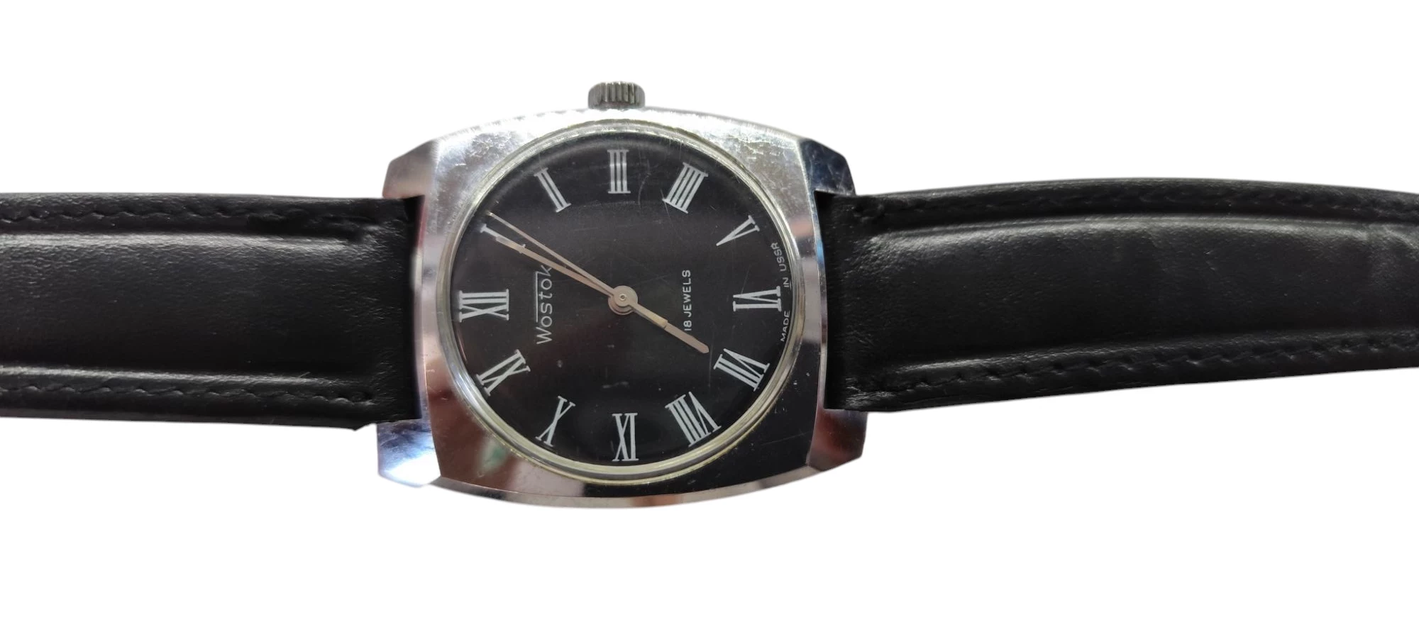 zegarek-meski-wostok-2209-vintage-stan-11323-253806