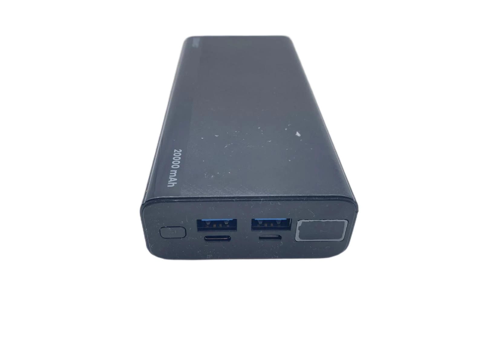 powerbank-savio-20000-mah-solo-ean-gtin-5901986047612