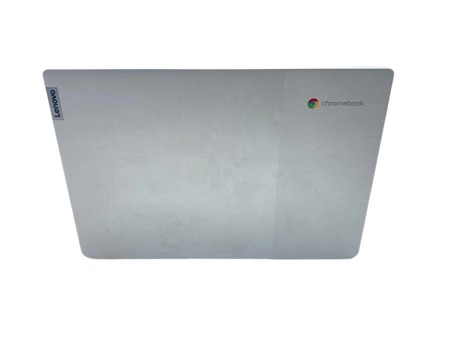 laptop-lenovo-ip-slim-3-chrome-przekatna-ekranu-1400