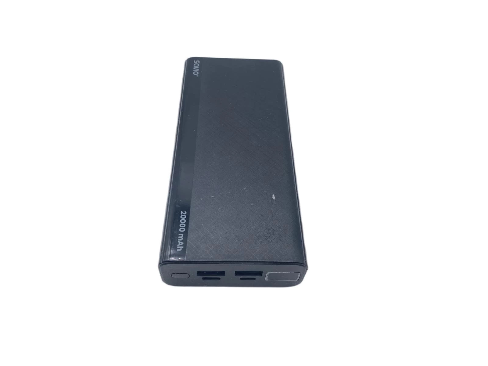 powerbank-savio-20000-mah-solo-starowislna-16-krakow