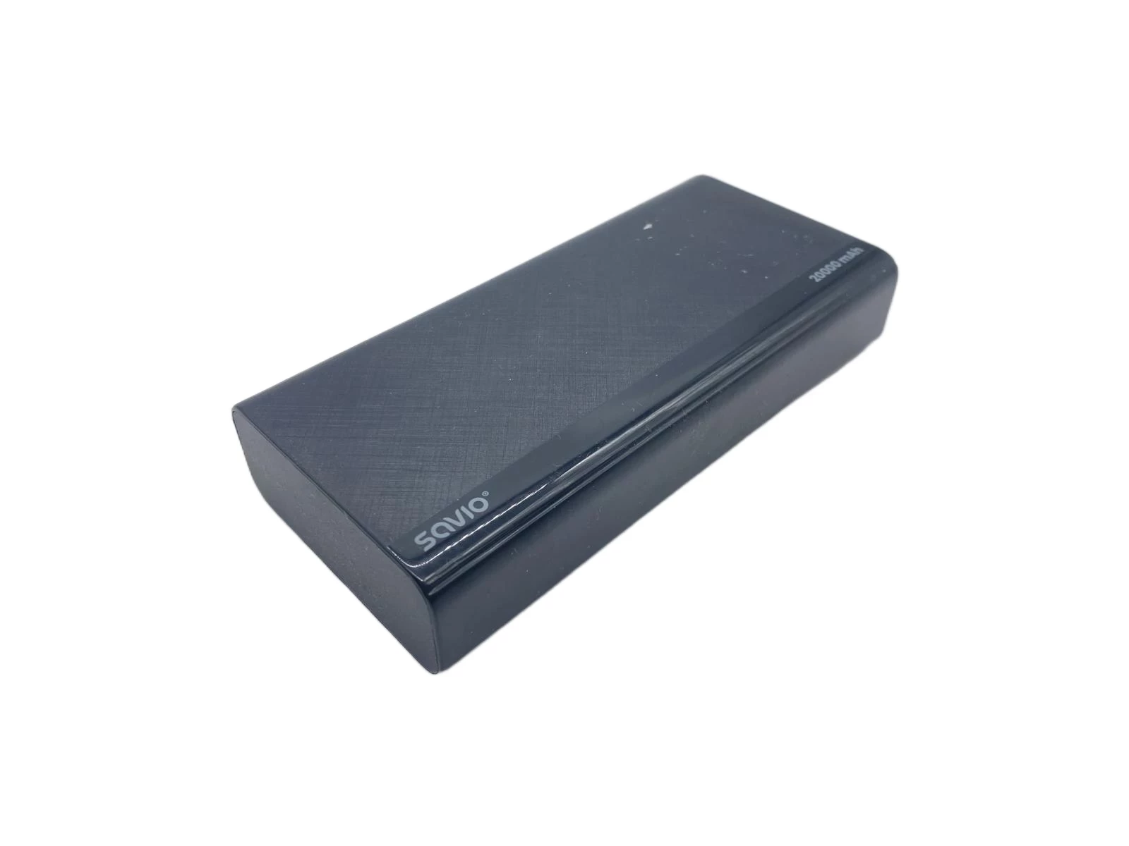 powerbank-savio-20000-mah-solo-kod-producenta-ba-05