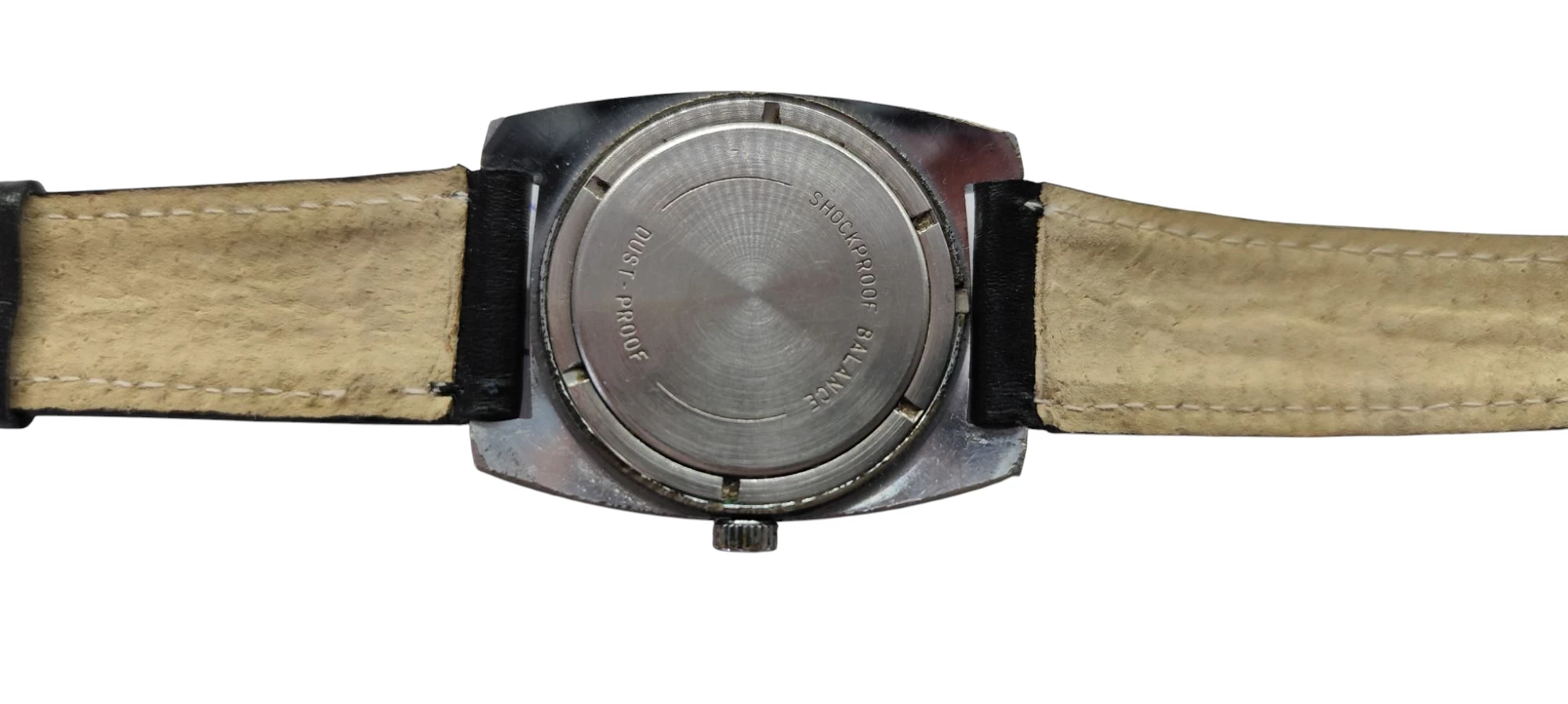 zegarek-meski-wostok-2209-vintage-marka-248811-2037631