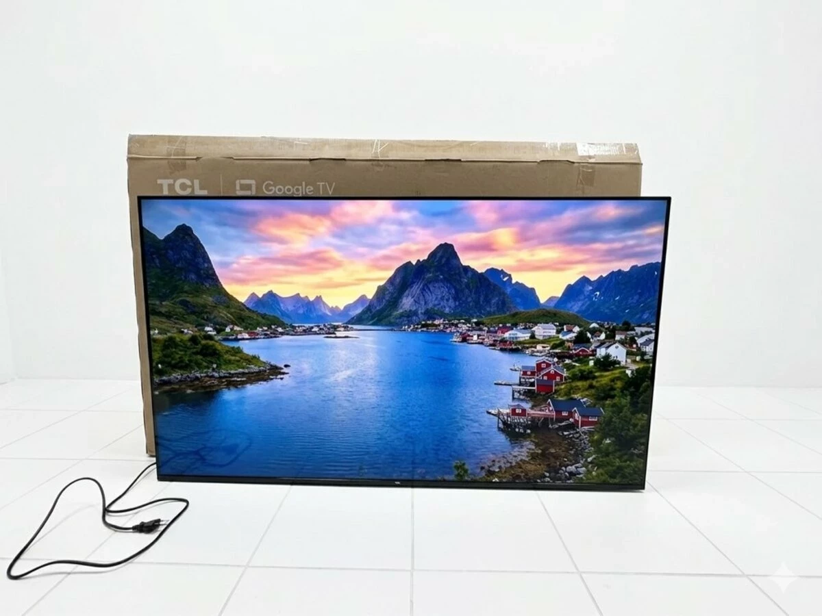 telewizor-led-tcl-55p715-55-4k-uhd-komplet-dworcowa-26-bytom
