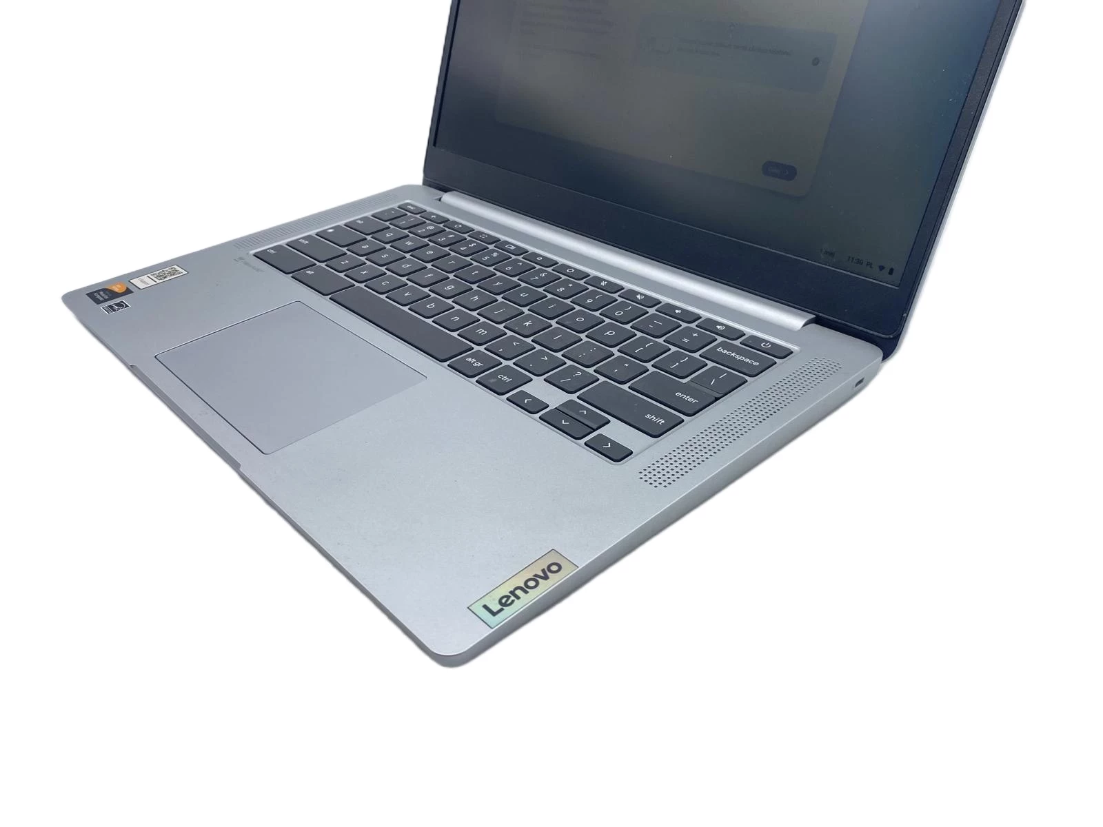 laptop-lenovo-ip-slim-3-chrome-stan-11323-2