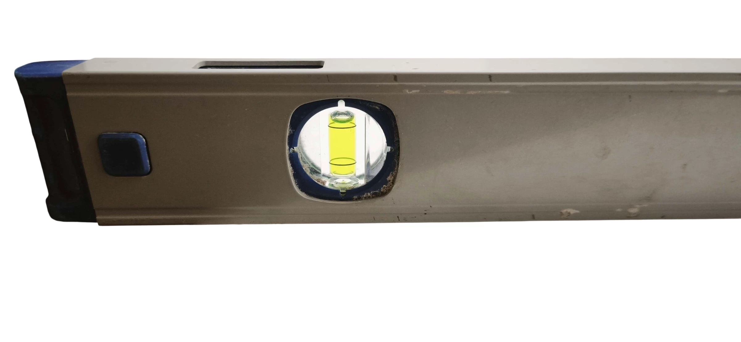poziomica-aluminiowa-promat-100-cm-rodzaj-204925-222181