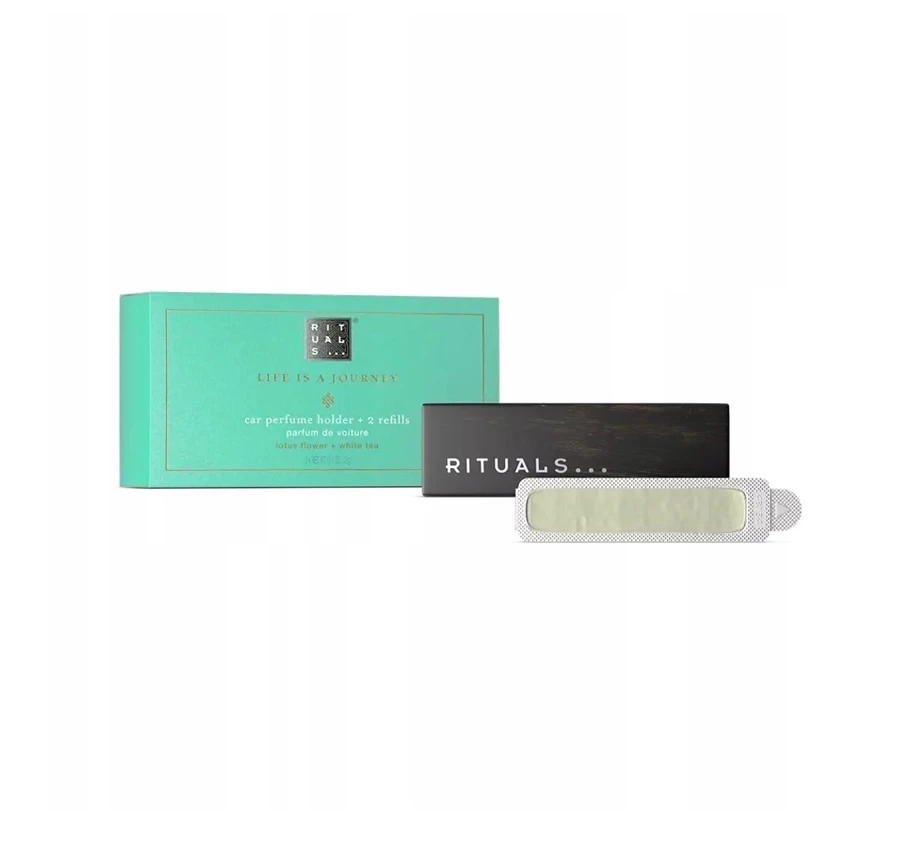 rituals-zapach-do-samochodu-the-ritual-of-karma-2x3g-drewniane-etui-jednosci-narodowej-45-sj-wroclaw