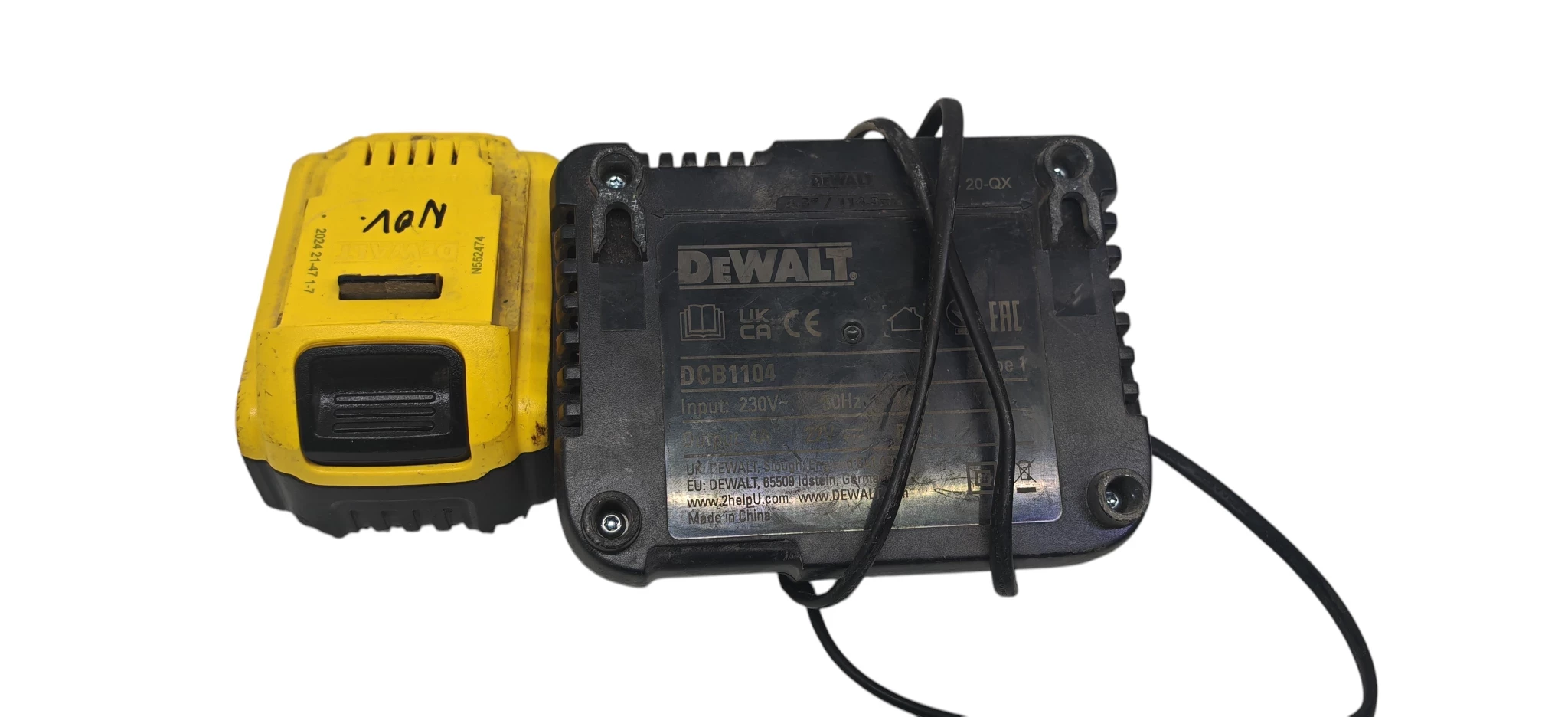 klucz-udarowy-dewalt-12-18v-dcf922-n916089-aku-dcb184-lad-dcb1104-zasilanie-209202-1769478