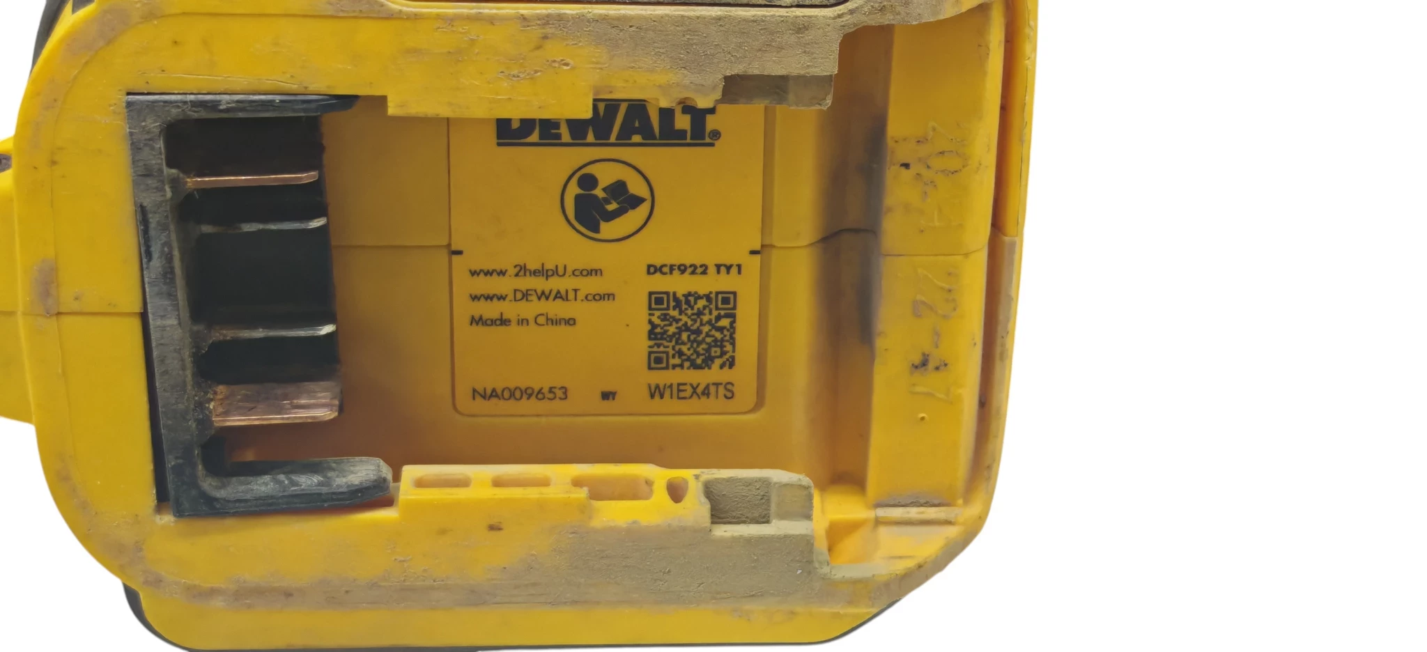 klucz-udarowy-dewalt-12-18v-dcf922-n916089-aku-dcb184-lad-dcb1104-maksymalny-moment-obrotowy-406