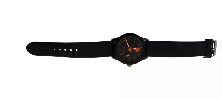 zegarek-us-polo-michael-usp7081bk-targowa-20-warszawa