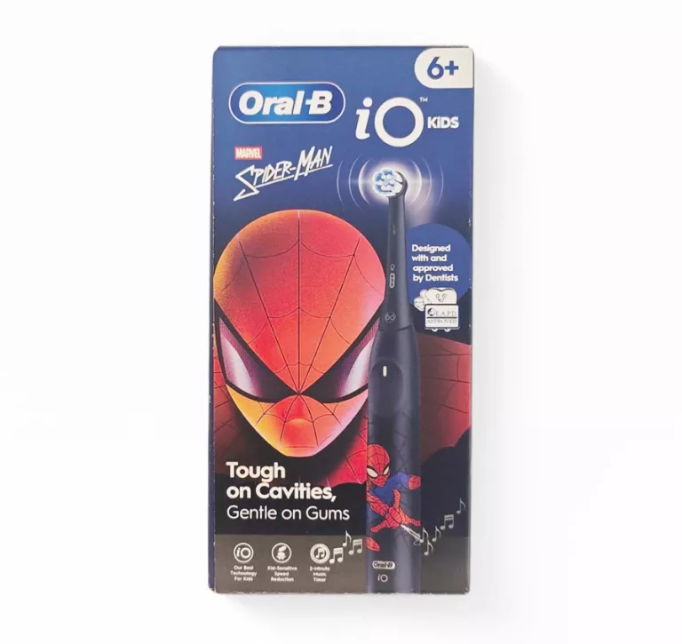 elektryczna-szczoteczka-do-zebow-oral-b-io-kids-spiderman-grojecka-128b-warszawa