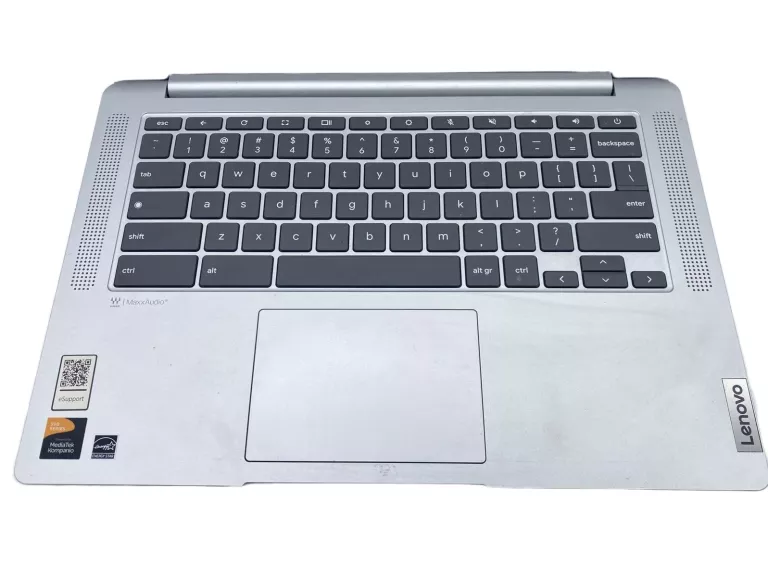 laptop-lenovo-ip-slim-3-chrome-ean-gtin-197528057316