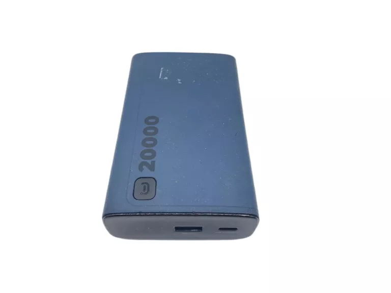 powerbank-celluline-20000-mah-solo-starowislna-16-krakow