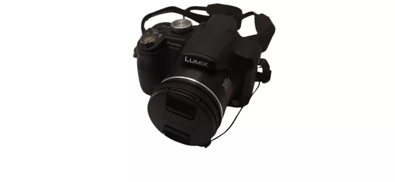 aparat-lumix-dmc-fz28-rozdzielczosc-1010