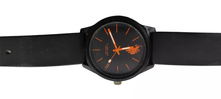 zegarek-us-polo-michael-usp7081bk-funkcje-220-128