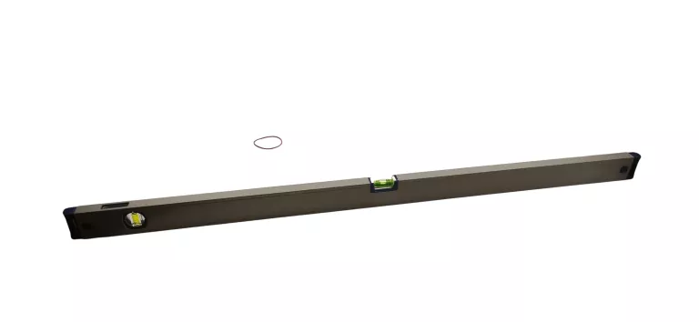 poziomica-aluminiowa-promat-100-cm-opolska-10-tarnowskie-gory