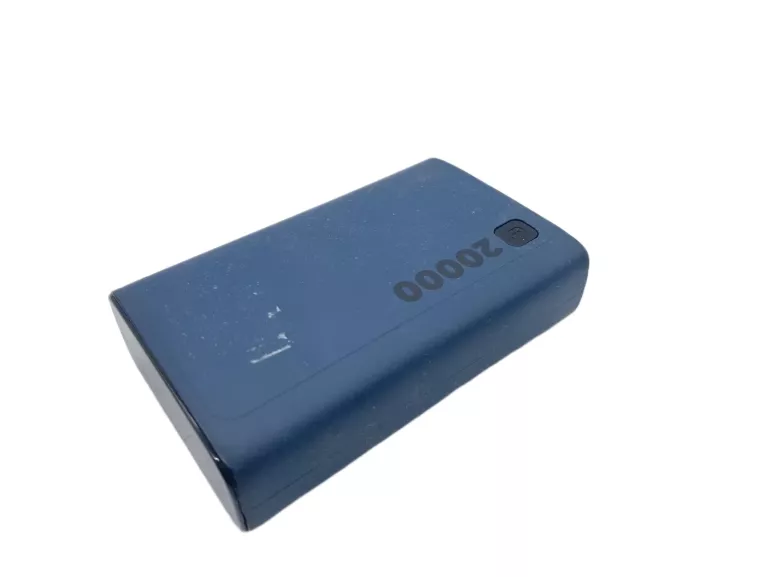 powerbank-celluline-20000-mah-solo-stan-11323-2