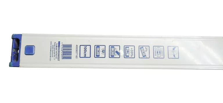 poziomica-aluminiowa-promat-100-cm-ean-gtin-9502603250178