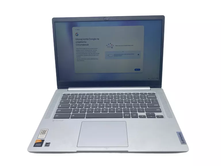 laptop-lenovo-ip-slim-3-chrome-starowislna-16-krakow