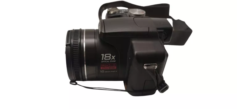 aparat-lumix-dmc-fz28-ean-gtin-0085783259739