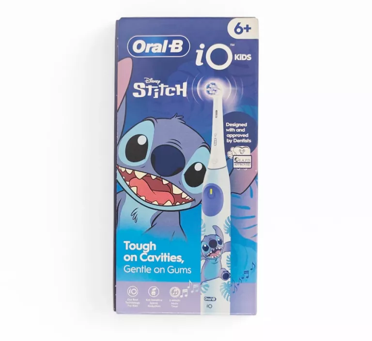 szczoteczka-elektryczna-do-zebow-oral-b-io-kids-6-stitch-grojecka-128b-warszawa