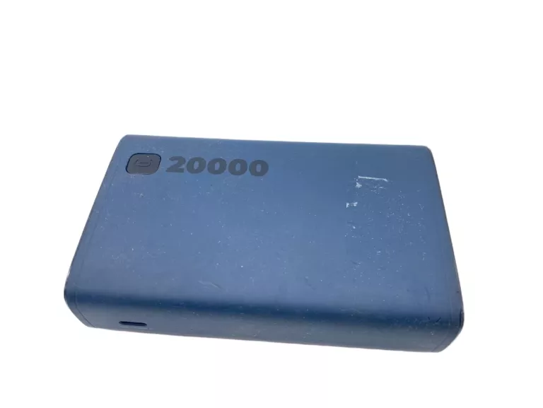 powerbank-celluline-20000-mah-solo-ean-gtin-8018080485794