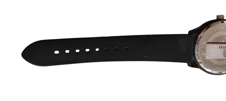 zegarek-us-polo-michael-usp7081bk-mechanizm-18738-1