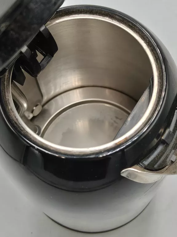 czajnik-elektryczny-gt-wkeds-czarny-17l-material-205049-4