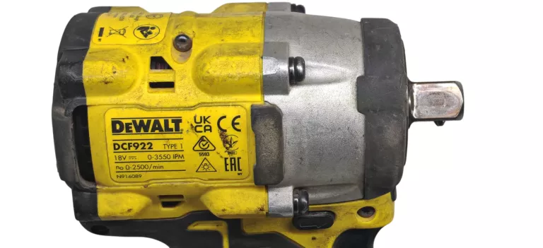 klucz-udarowy-dewalt-12-18v-dcf922-n916089-aku-dcb184-lad-dcb1104-kod-producenta-dcf922n-xj
