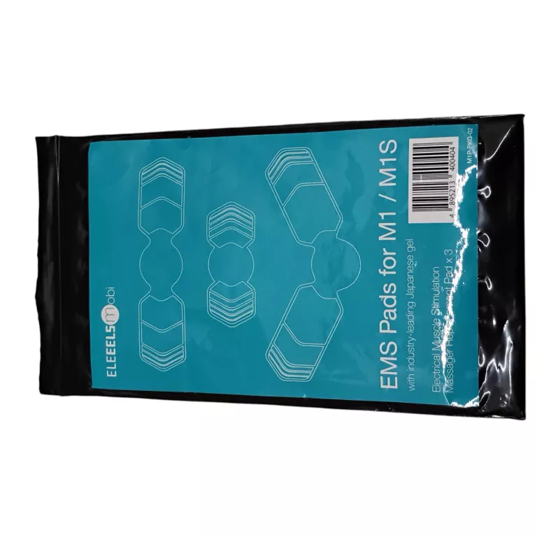 naklejany-masazer-elektrostymulujacy-miesni-m1-eleeels-marka-248811-2056932