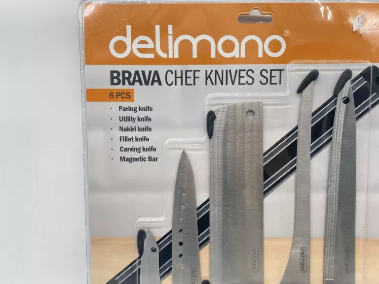zestaw-nozy-delimano-brava-kpl-ean-gtin-5902041307962