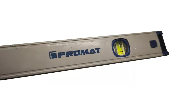 poziomica-aluminiowa-promat-100-cm-stan-11323-2