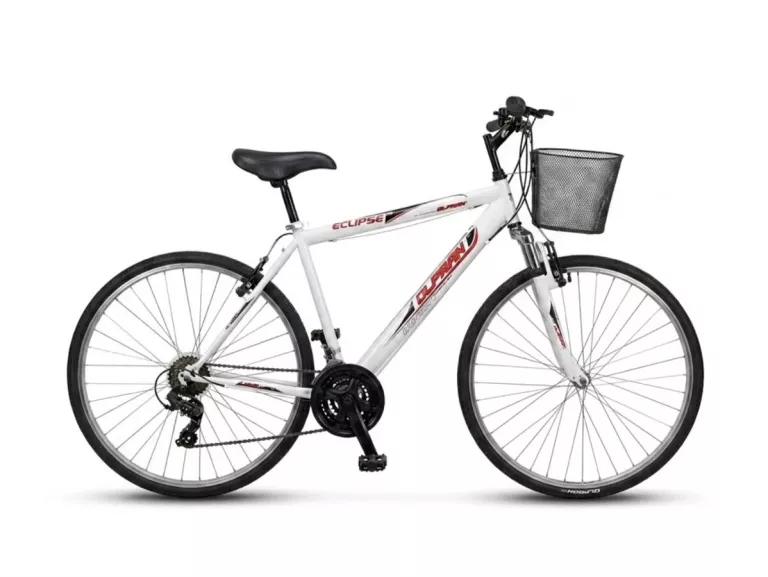 rower-crossowy-olpran-eclipse-28-alu-shimano-lekki-wygodny-dworcowa-26-bytom