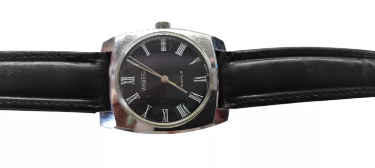 zegarek-meski-wostok-2209-vintage-stan-11323-253806