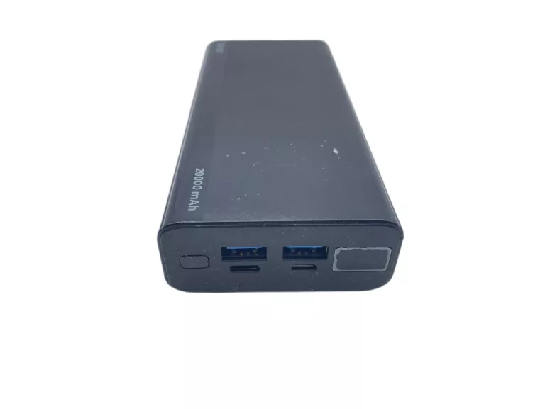 powerbank-savio-20000-mah-solo-ean-gtin-5901986047612