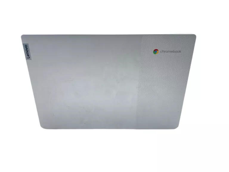 laptop-lenovo-ip-slim-3-chrome-przekatna-ekranu-1400