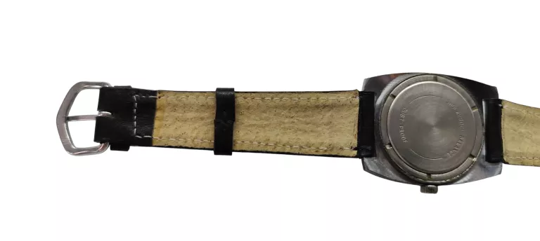 zegarek-meski-wostok-2209-vintage-stan-11323-253806