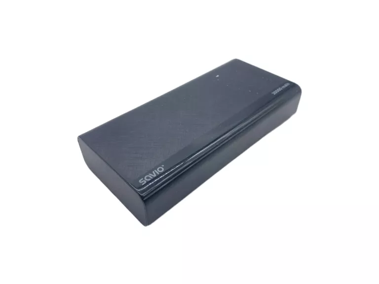 powerbank-savio-20000-mah-solo-kod-producenta-ba-05