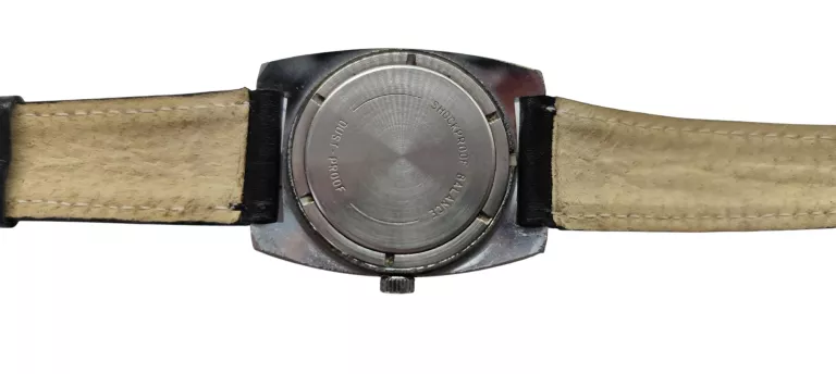 zegarek-meski-wostok-2209-vintage-marka-248811-2037631