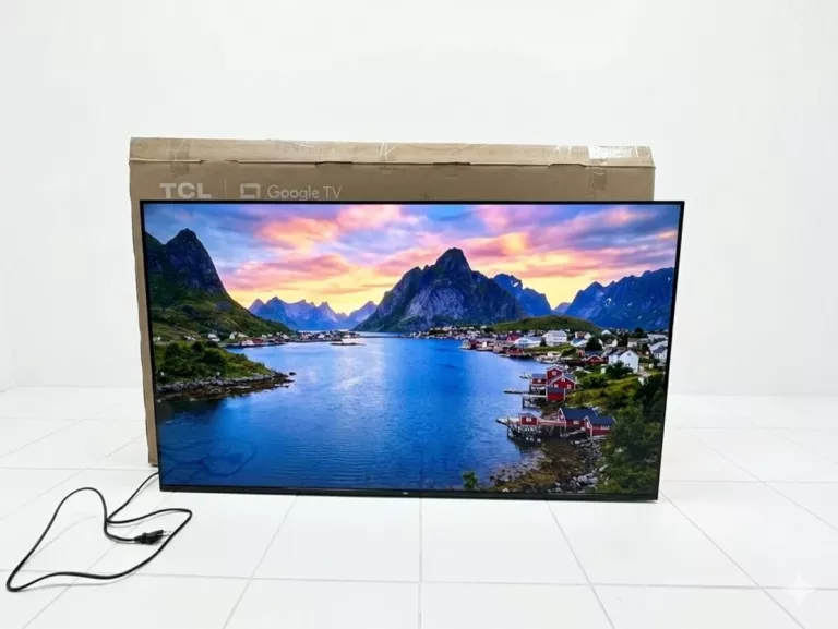 telewizor-led-tcl-55p715-55-4k-uhd-komplet-dworcowa-26-bytom