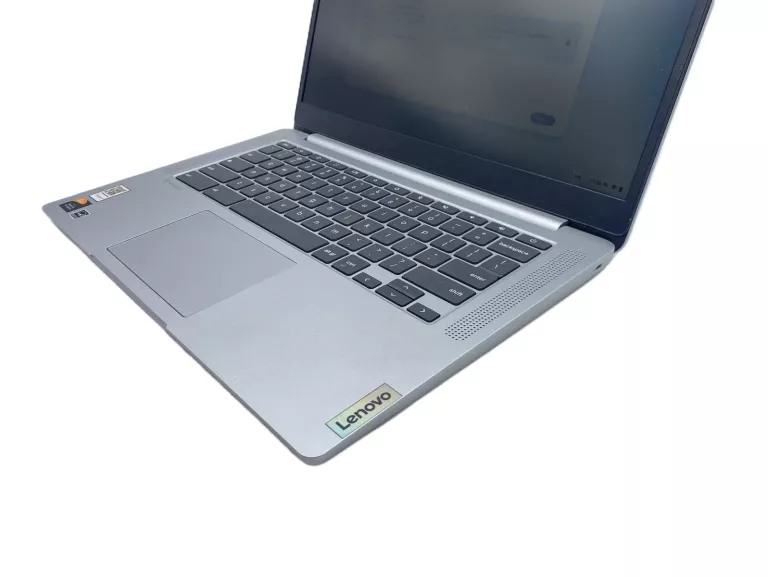 laptop-lenovo-ip-slim-3-chrome-stan-11323-2