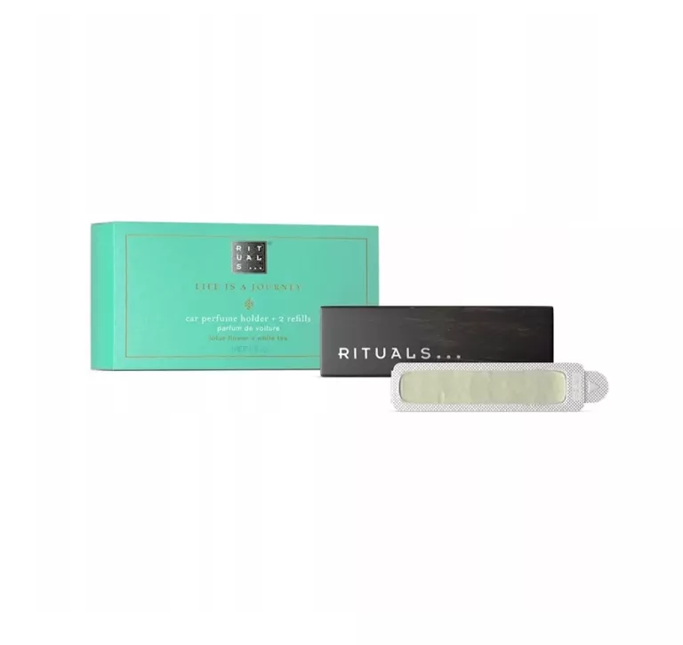 rituals-zapach-do-samochodu-the-ritual-of-karma-2x3g-drewniane-etui-jednosci-narodowej-45-sj-wroclaw