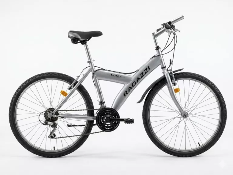 rower-mtb-ragazzi-liner-26-shimano-gotowy-do-jazdy-dworcowa-26-bytom