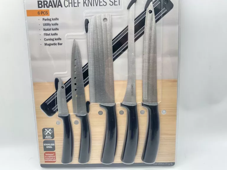zestaw-nozy-delimano-brava-kpl-stan-11323-2